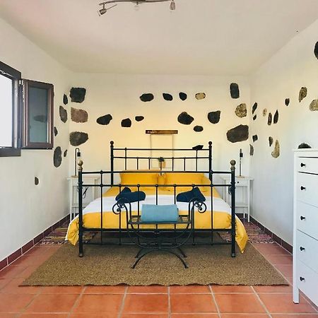Coqueto Apartamento En El Cuchillo تيناجون المظهر الخارجي الصورة