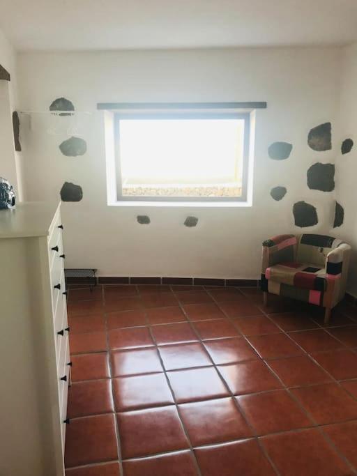 Coqueto Apartamento En El Cuchillo تيناجون المظهر الخارجي الصورة