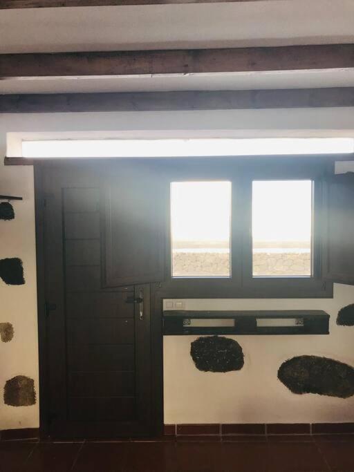 Coqueto Apartamento En El Cuchillo تيناجون المظهر الخارجي الصورة