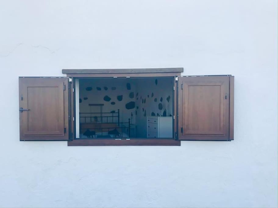 Coqueto Apartamento En El Cuchillo تيناجون المظهر الخارجي الصورة